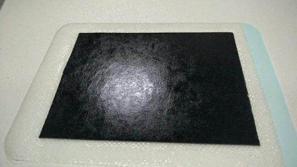 代加工膏藥怎么選？