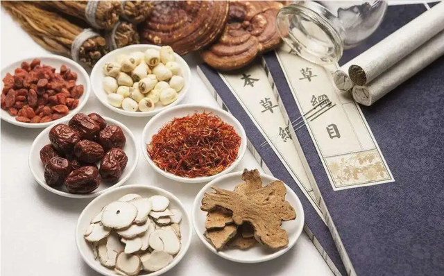 餃子治病再出發(fā)，仲景文化再弘揚(yáng)，藥食同源的秘密